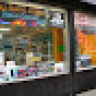 Voltage Video Games