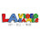 LA Video Games