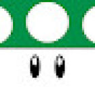 1UP Games