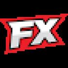 FX Games and Console Repair