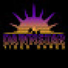 DawnStar Video Games and Arcade