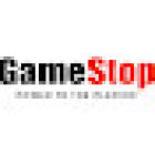 GameStop