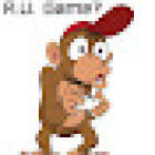 R.U. Game?