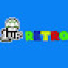 1-Up Retro Video Games