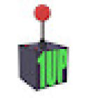 1Up Video Games