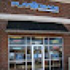 Play N Trade Video Games
