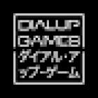 Dial Up Games