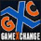 Game X Change Wichita Falls