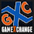 Game X Change Mesquite