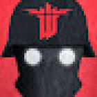 VIDEO GAME X-CHANGE