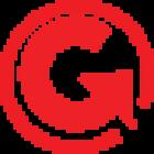 Video Game Depot