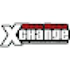 Mega Media Xchange Madison