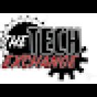 The Tech Exchange