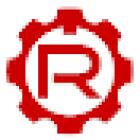 Ricmotech Sim Racing Equipment