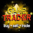 Game Trader