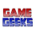 Gamegeeks