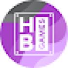 Hidden Block Games