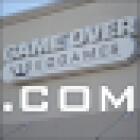 Game Over Videogames