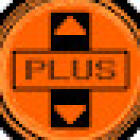 Video Games Plus