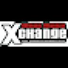 Visit Brookfield or Franklin Mega Media Xchange now!