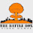THE BATTLEBOX VIDEO GAMES