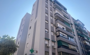 Impermeabilizaciones GARCÍA