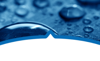 Impermeabilización y Rehabilitación Barcelona Imperfy