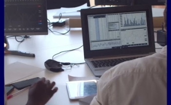 Impermeabilizaciones en Sevilla | Impermeabilizaciones Sánchez