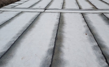 Impermeabilitzacions LM