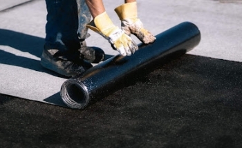 Impermeabilizaciones Impergranados