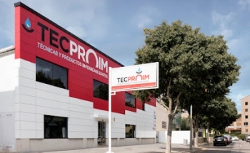 Tecproim