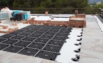 QPARADIS Solucions constructives