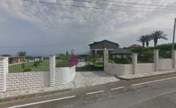 Impermeabilizaciones Martín Rivas S.L.