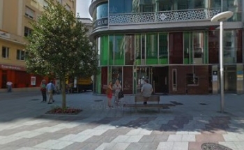 Murprotec Cantabria. Tratamientos Definitivos Contra las Humedades