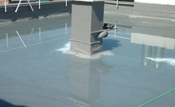 Cubiertas Imperdur, S.L.