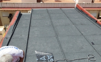 Pinserval - pintura y servicios.