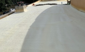 ESTRUSEC Estructuras Secas Y Tratamientos De La Humedad S L