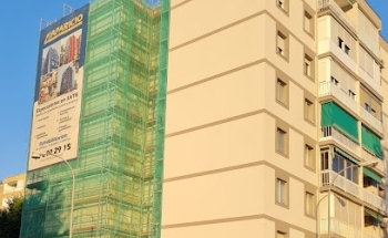 Impermeabilizaciones Aparicio