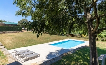 Imper Serveis Comas SL