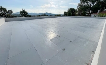 Humedades y Goteras Valencia