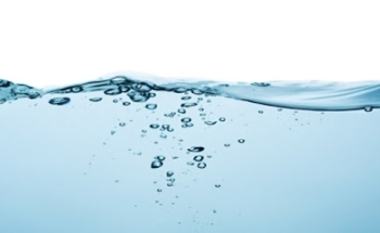 NEOPROOF | Empresa de Impermeabilizaciones