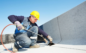 Canalones Valladolid (CV)