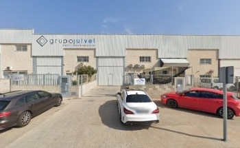 Serycub Impermeabilizaciones