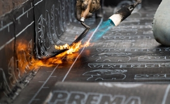 imperme | Imperznati