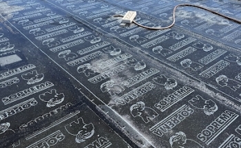 Grup Serdim Impermeabilizaciones