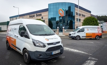 Hogar Seco - Los expertos en humedades