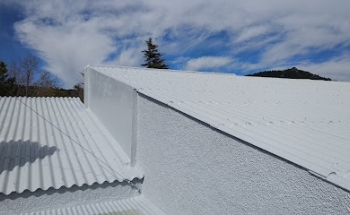 Polinova Global S.L.