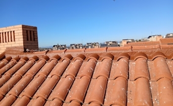 Tejados Bastante S.L.