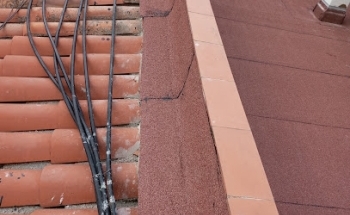 Mas reforma impermeabilizaciones y reformas en Tarragona