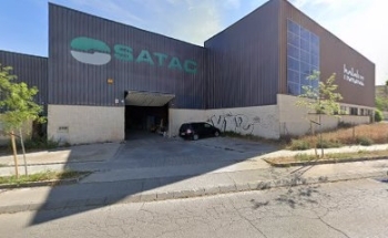 Satac
